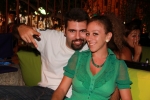 Friday Night at Byblos Old Souk, Part 1 of 2